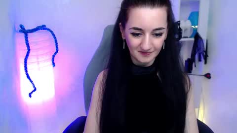 Snapshot of jessica_alford chatting on 01.01.25 Jessica online show from 01.01.25