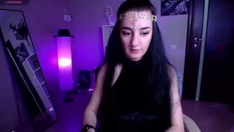 Snapshot of jessica_alford chatting on 01.05.25 Jessica online show from 01.05.25