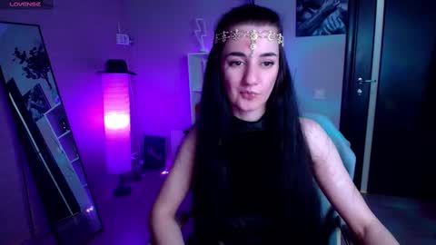 Snapshot of jessica_alford chatting on 01.05.25 Jessica online show from 01.05.25