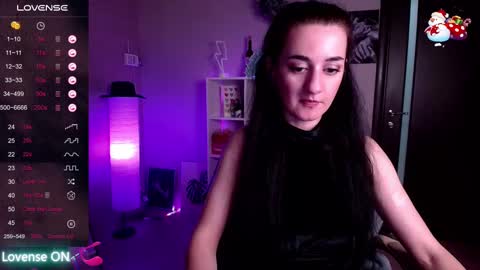 Snapshot of jessica_alford chatting on 01.09.25 Jessica online show from 01.09.25