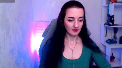 Snapshot of jessica_alford chatting on 01.11.25 Jessica online show from 01.11.25
