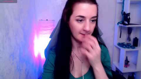 Snapshot of jessica_alford chatting on 01.11.25 Jessica online show from 01.11.25