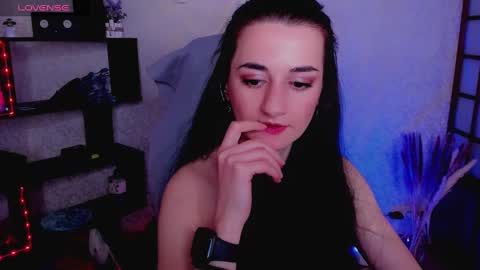 Snapshot of jessica_alford chatting on 01.14.25 Jessica online show from 01.14.25