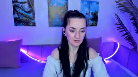 Snapshot of jessica_alford chatting on 01.20.25 Jessica online show from 01.20.25