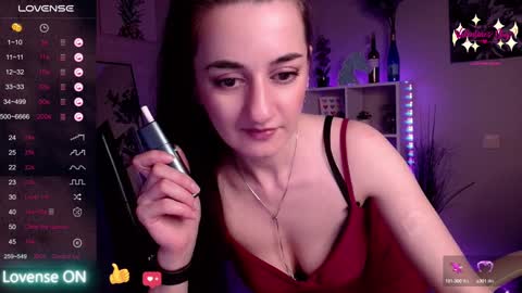 Snapshot of jessica_alford chatting on 02.04.25 Jessica online show from 02.04.25