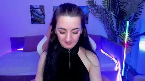 Snapshot of jessica_alford chatting on 02.12.25 Jessica online show from 02.12.25