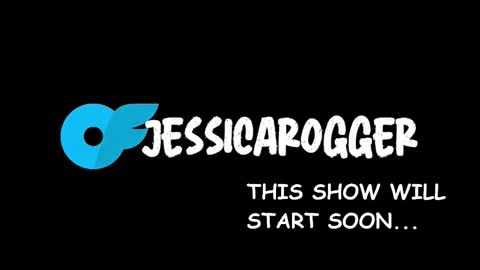 Snapshot of jessica_n_rogger chatting on 10.02.25 Jess And Rogger independents online show from 10.02.25