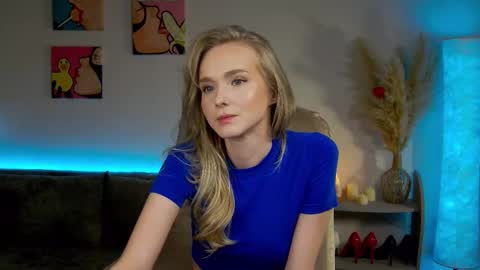 Jessica online show from 09.25.25