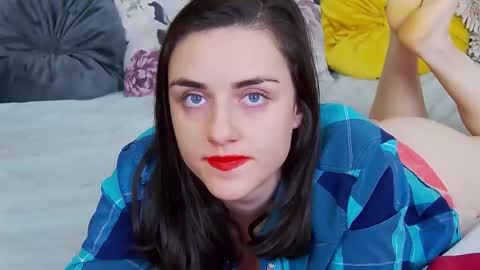 Jessica White online show from 10.01.25