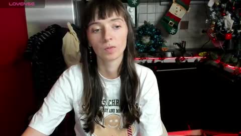 jessicaforris online show from 12.24.24