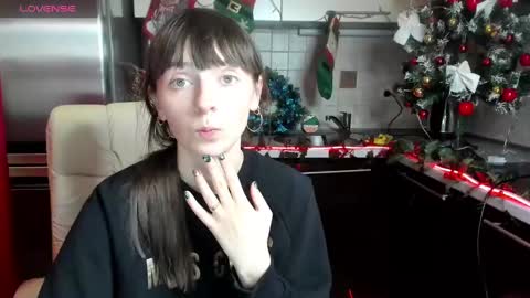 jessicaforris online show from 12.28.24