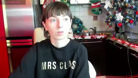 jessicaforris online show from 01.02.25