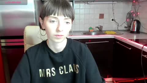 jessicaforris online show from 01.10.25