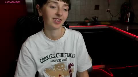 jessicaforris online show from 01.10.25