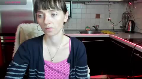 jessicaforris online show from 01.11.25