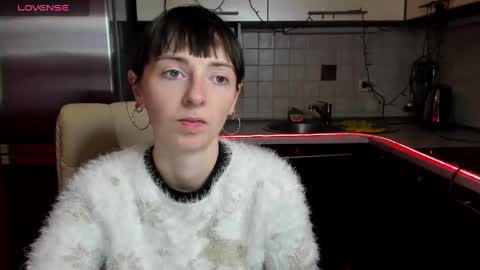 jessicaforris online show from 01.12.25