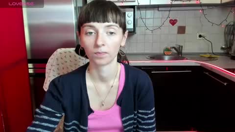 jessicaforris online show from 01.28.25