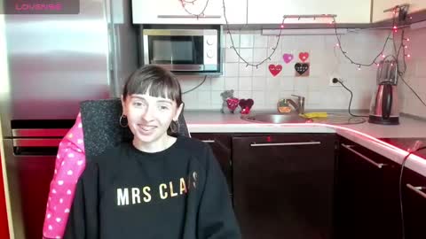 jessicaforris online show from 02.10.25