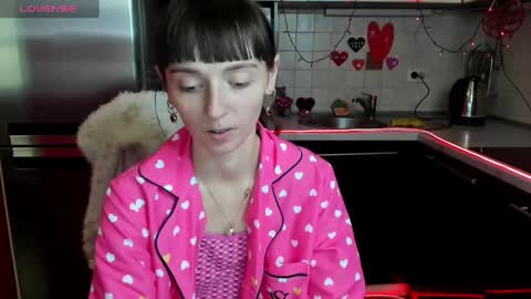 jessicaforris online show from 02.13.25