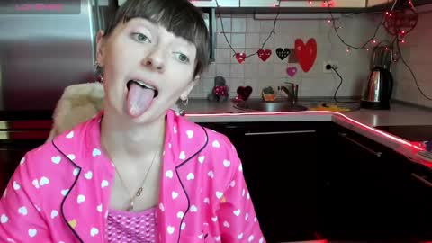 jessicaforris online show from 02.14.25