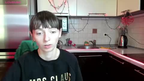 jessicaforris online show from 02.15.25