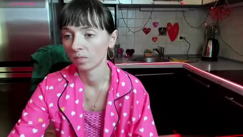 jessicaforris online show from 02.15.25