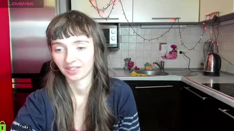 jessicaforris online show from 03.03.25