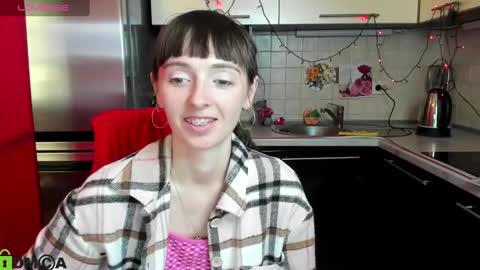 jessicaforris online show from 03.04.25