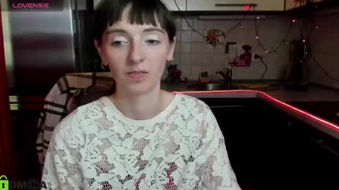 jessicaforris online show from 03.06.25