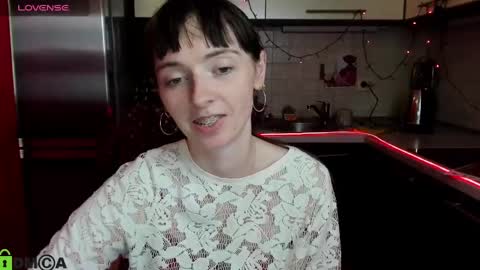 jessicaforris online show from 03.07.25