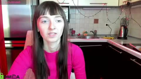 jessicaforris online show from 03.08.25