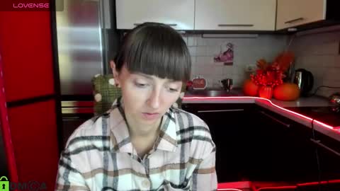 jessicaforris online show from 10.03.25