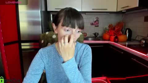 jessicaforris online show from 10.07.25