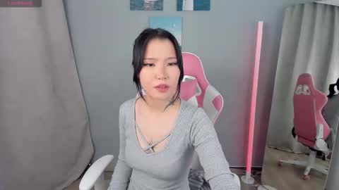 Snapshot of jessicapinkman chatting on 11.07.25 Your tender Jessica online show from 11.07.25