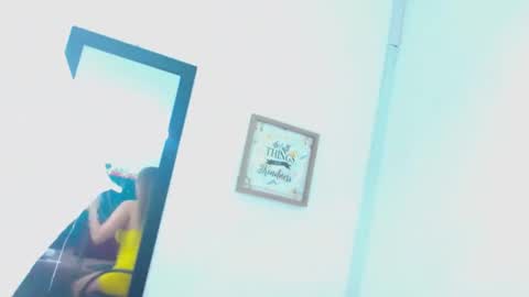 Snapshot of jessicarabbit4 chatting on 01.16.25 jessicarabbit4 online show from 01.16.25