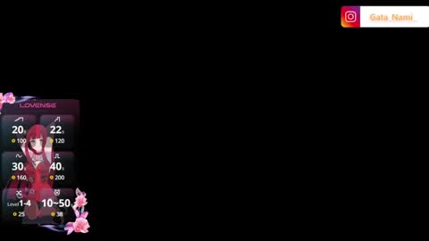 Snapshot of jessicarobbit chatting on 12.20.24 jessicarobbit online show from 12.20.24