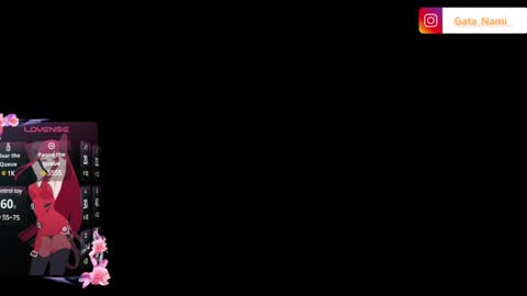 Snapshot of jessicarobbit chatting on 01.04.25 jessicarobbit online show from 01.04.25