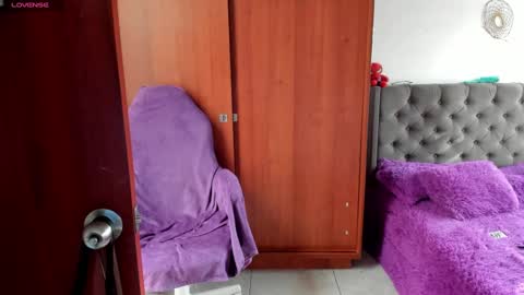 jessicarobbit online show from 01.09.25