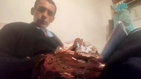 Snapshot of jessicasixnorma chatting on 02.26.25 jessicasixnorma online show from 02.26.25