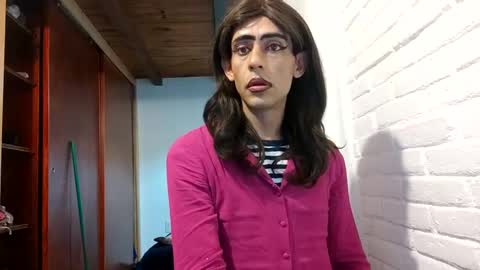 Snapshot of jessicasixnorma chatting on 03.11.25 jessicasixnorma online show from 03.11.25