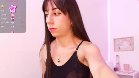 jessie_jarper online show from 01.27.25