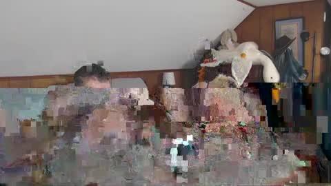 Snapshot of jessieanddavehavefun chatting on 09.14.25 Jessie and Dave online show from 09.14.25