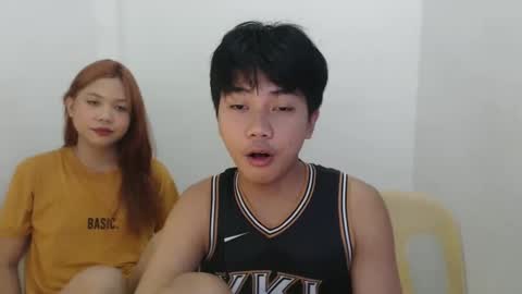 Snapshot of jessiefoxx0 chatting on 01.11.25 Jessie online show from 01.11.25