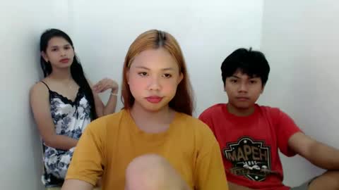 Snapshot of jessiefoxx0 chatting on 01.22.25 Jessie online show from 01.22.25