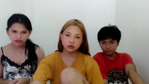 Snapshot of jessiefoxx0 chatting on 01.22.25 Jessie online show from 01.22.25