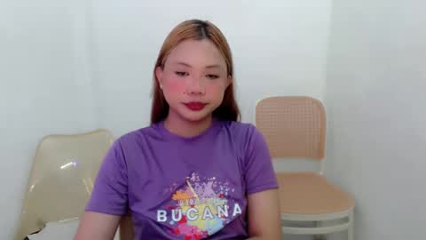 Snapshot of jessiefoxx0 chatting on 01.23.25 Jessie online show from 01.23.25