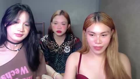 Snapshot of jessiefoxx0 chatting on 01.24.25 Jessie online show from 01.24.25