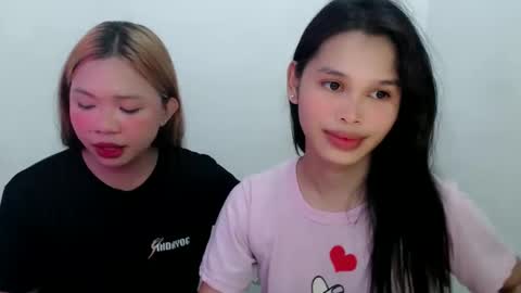 Snapshot of jessiefoxx0 chatting on 02.08.25 Jessie online show from 02.08.25