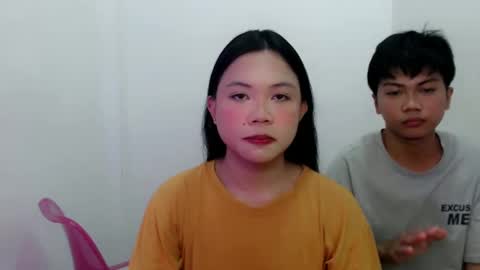 Snapshot of jessiefoxx0 chatting on 02.17.25 Jessie online show from 02.17.25