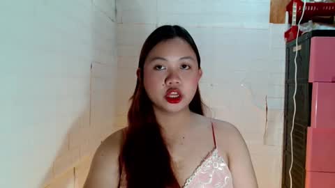 Snapshot of jessiefoxx0 chatting on 12.03.25 Jessie online show from 12.03.25